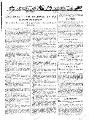 ABC MADRID 24-06-1936 página 51