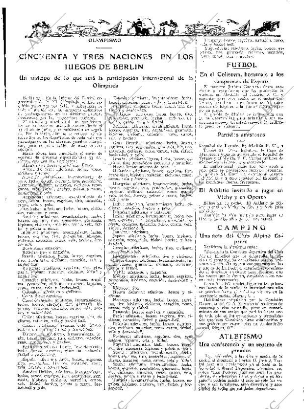 ABC MADRID 24-06-1936 página 51