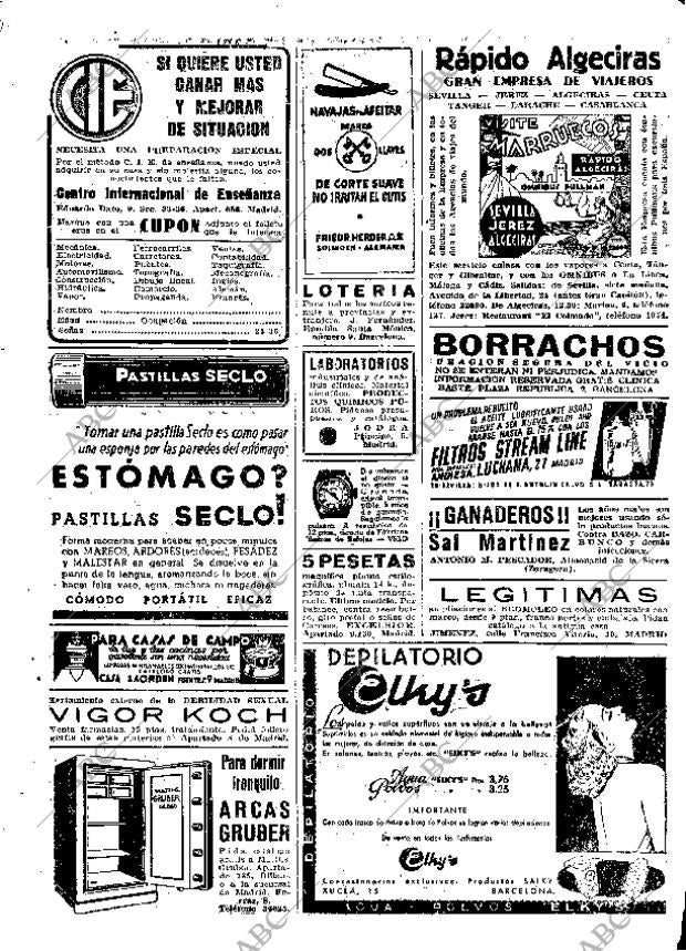 ABC MADRID 24-06-1936 página 54