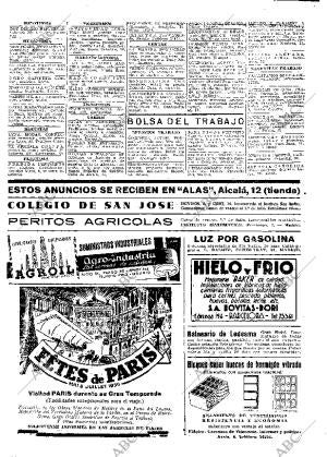 ABC MADRID 24-06-1936 página 57