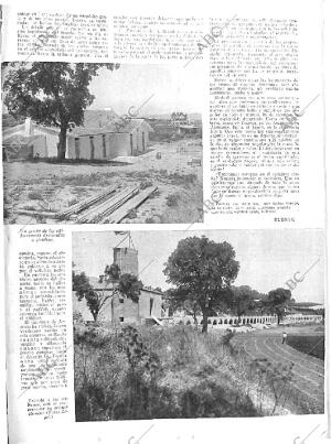 ABC MADRID 24-06-1936 página 7