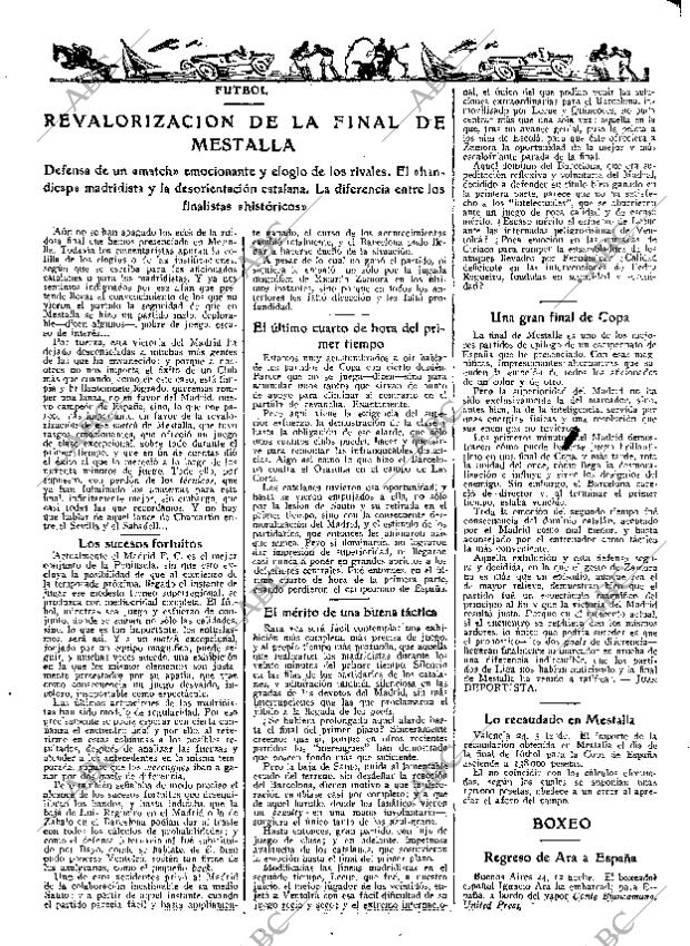 ABC MADRID 25-06-1936 página 52