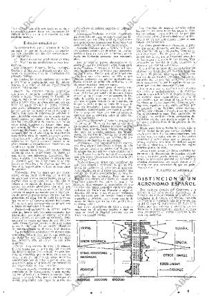 ABC MADRID 26-06-1936 página 14