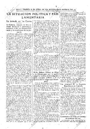 ABC MADRID 26-06-1936 página 19