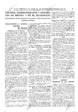 ABC MADRID 26-06-1936 página 47
