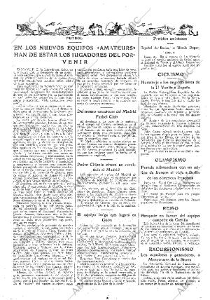 ABC MADRID 26-06-1936 página 52