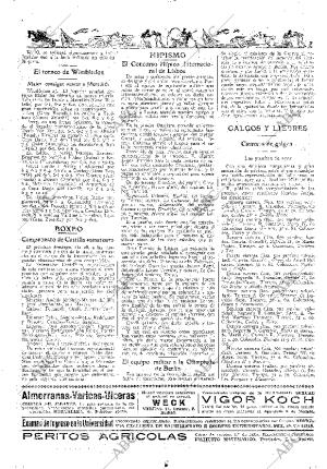 ABC MADRID 26-06-1936 página 54