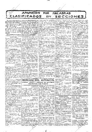 ABC MADRID 26-06-1936 página 56