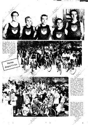 ABC MADRID 26-06-1936 página 59