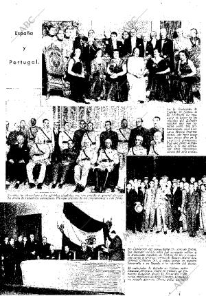 ABC MADRID 26-06-1936 página 8