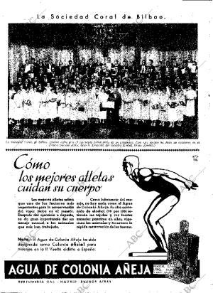 ABC SEVILLA 26-06-1936 página 10