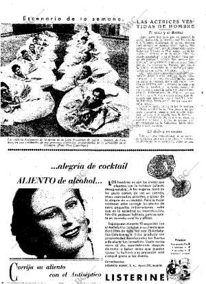 ABC SEVILLA 26-06-1936 página 12