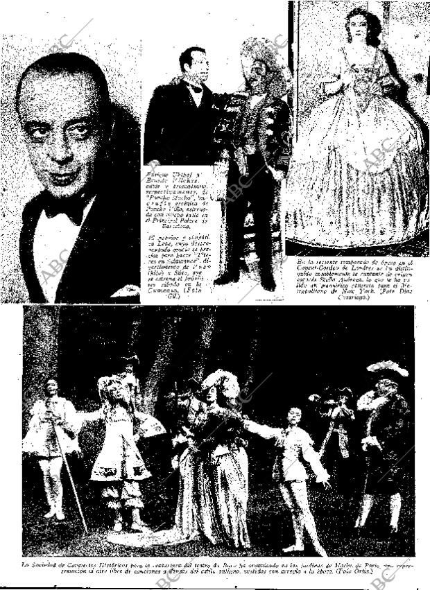 ABC SEVILLA 26-06-1936 página 13