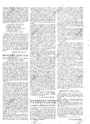 ABC SEVILLA 26-06-1936 página 14