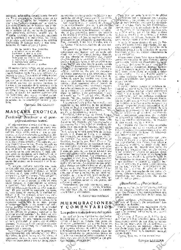 ABC SEVILLA 26-06-1936 página 14