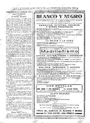 ABC SEVILLA 26-06-1936 página 29