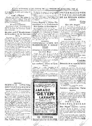 ABC SEVILLA 26-06-1936 página 30
