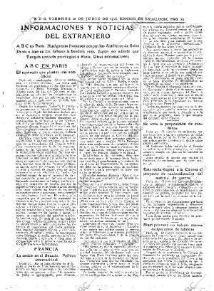 ABC SEVILLA 26-06-1936 página 31