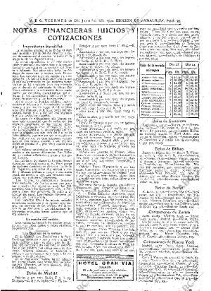 ABC SEVILLA 26-06-1936 página 35