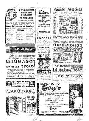 ABC SEVILLA 26-06-1936 página 36