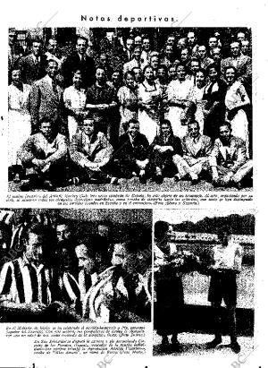 ABC SEVILLA 26-06-1936 página 39