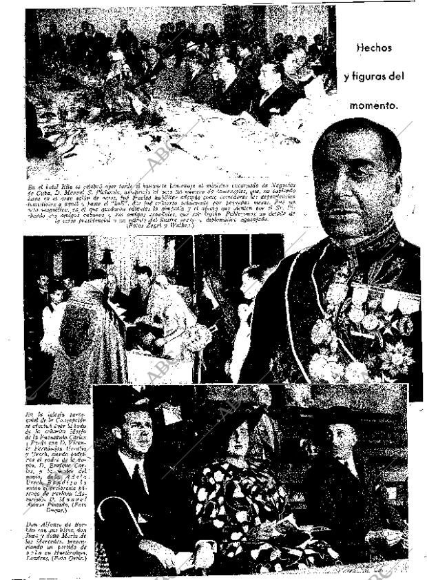 ABC SEVILLA 26-06-1936 página 4