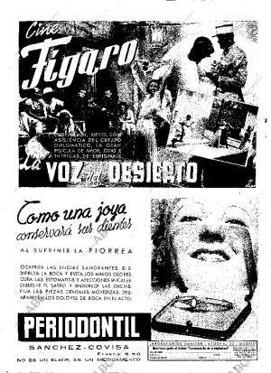 ABC SEVILLA 26-06-1936 página 40