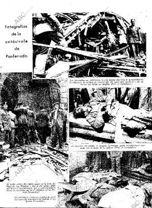 ABC SEVILLA 26-06-1936 página 5