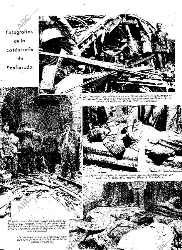 ABC SEVILLA 26-06-1936 página 5