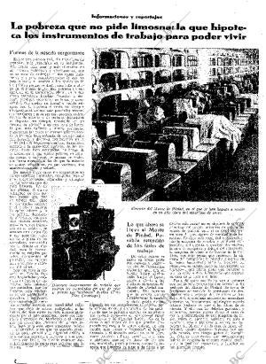 ABC SEVILLA 26-06-1936 página 6