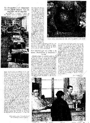 ABC SEVILLA 26-06-1936 página 7