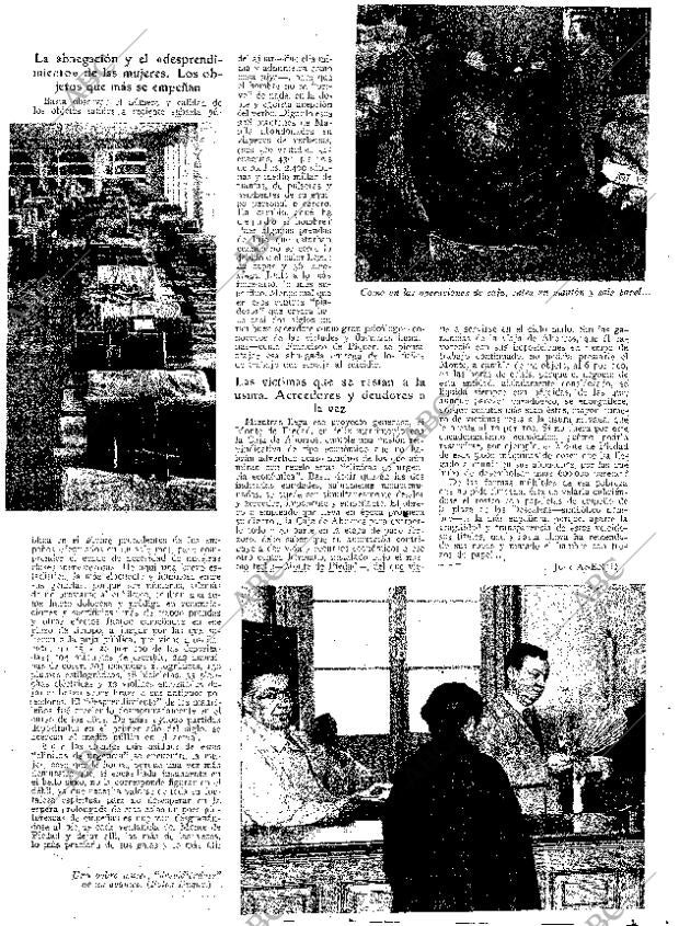 ABC SEVILLA 26-06-1936 página 7