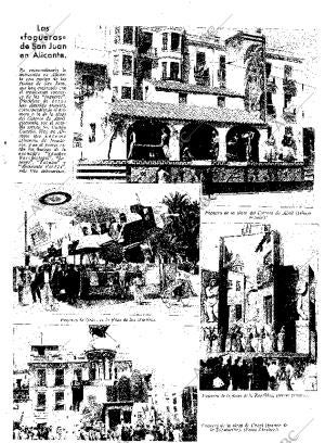 ABC SEVILLA 26-06-1936 página 9