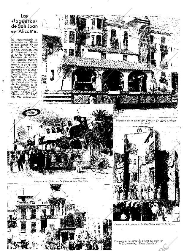 ABC SEVILLA 26-06-1936 página 9