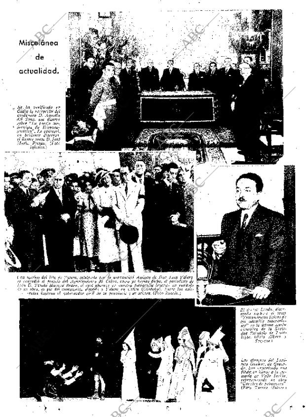 ABC MADRID 27-06-1936 página 13