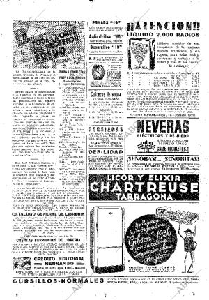 ABC MADRID 27-06-1936 página 2