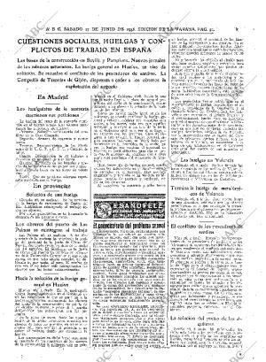 ABC MADRID 27-06-1936 página 31