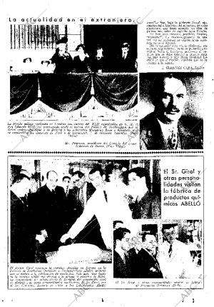 ABC MADRID 27-06-1936 página 4