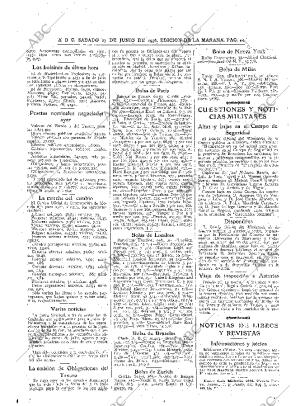 ABC MADRID 27-06-1936 página 44