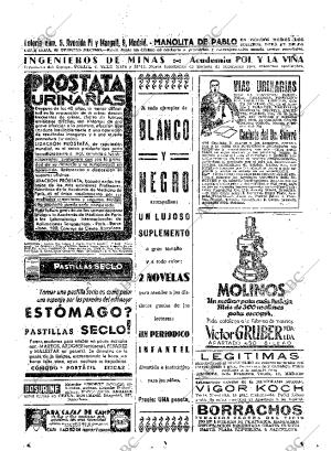 ABC MADRID 27-06-1936 página 55