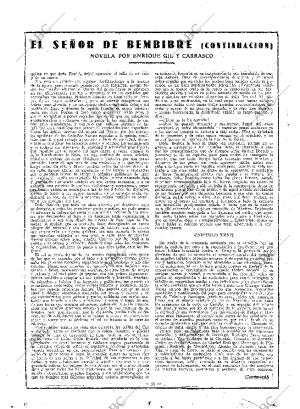 ABC MADRID 27-06-1936 página 58