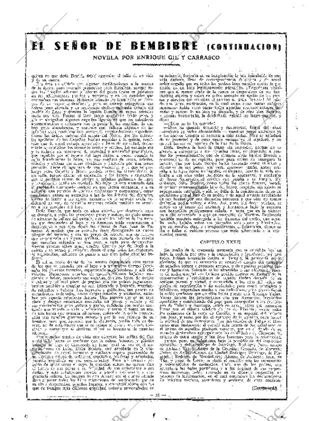 ABC MADRID 27-06-1936 página 58