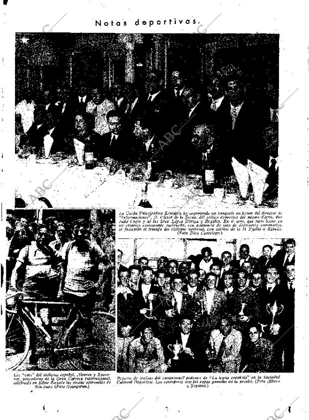 ABC MADRID 27-06-1936 página 59