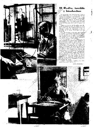 ABC MADRID 27-06-1936 página 6