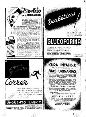 ABC MADRID 27-06-1936 página 60