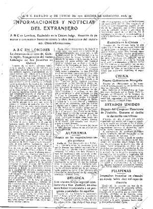 ABC SEVILLA 27-06-1936 página 33