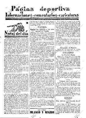 ABC SEVILLA 27-06-1936 página 37