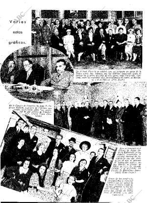 ABC SEVILLA 27-06-1936 página 5