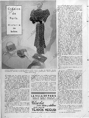 ABC MADRID 28-06-1936 página 10