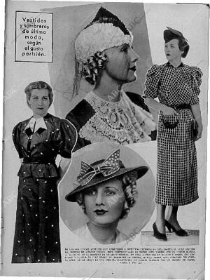 ABC MADRID 28-06-1936 página 11